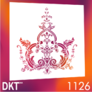 Трафарети для стін, трафарети для, штукатурки, трафарети для текстилю, клейові трафарети, трафарети для декору, трафарети вишиванки, трафарет вишивка, український трафарет, патріотичний трафарет, фоновий трафарет, трафарет для дизайну, трафарет для торта, кондитерський трафарет, круглий трафарет, трафарет для айсингу, трафарет для шоколаду, трафарет для меблів, трафарет декупаж,