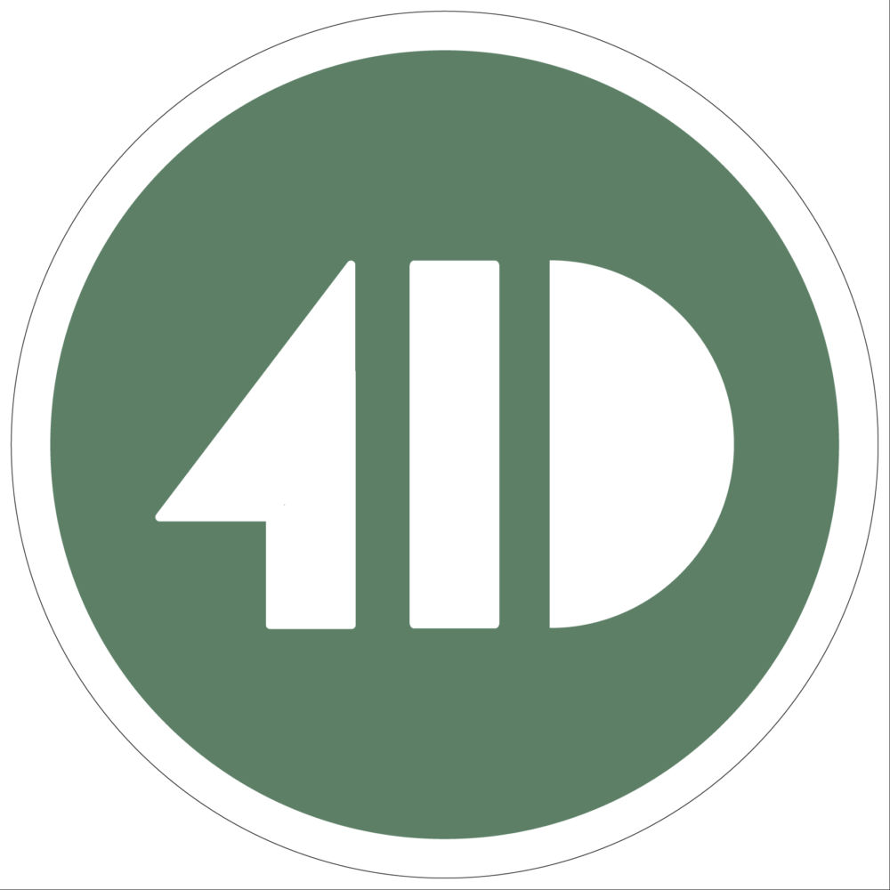 410Cut logo