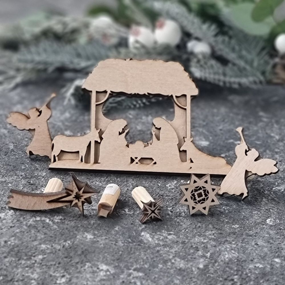 photo_2024-11-07_15-33-16