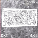 Трафарети для стін, трафарети для, штукатурки, трафарети для текстилю, клейові трафарети, трафарети для декору, трафарети вишиванки, трафарет вишивка, український трафарет, патріотичний трафарет, фоновий трафарет, трафарет для дизайну, трафарет для торта, кондитерський трафарет, круглий трафарет, трафарет для айсингу, трафарет для шоколаду, трафарет для меблів, трафарет декупаж,