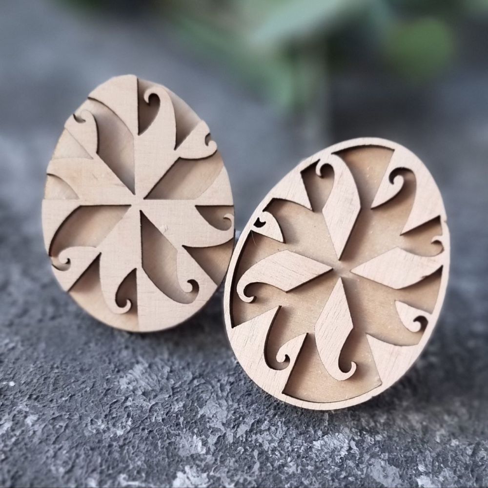 штамп вибійка писанка штамп вибійка писанка