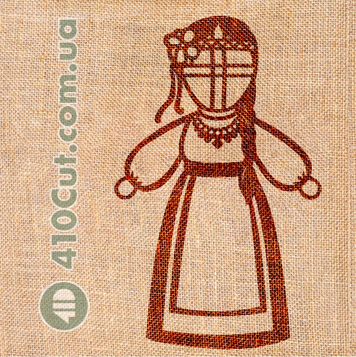 Вибійки очищувати ВІДРАЗУ ПІСЛЯ ВИКОРИСТАННЯ роблячи відбитки на вологій серветці до іх зникнення. Також можна робити очищуючі відбитки на добре віджатій тканині з м’якими детергентами. НЕ ЗАНУРЮВАТИ У ВОДУ!!! Промивати під струменем води, після очистки відразу висушити. Детальні рекомендації щодо догляду за вибійками дивися на нашій сторінці в Інстаграм vibiika.ua Для створення відбитків на тканині потрібно використовувати : акрилові фарби, фарби для тканини, або інші стійкі до прання фарби. Наші вибійки зручні у використанні, зі зворотнього боку розміщені ручки для комфортного позиціонування та знімання вибійки. БЕЗ ПОЛІВ навколо дизайну, що зменшує ризик випадкового забруднення фарбою! Вибійки очищувати ВІДРАЗУ ПІСЛЯ ВИКОРИСТАННЯ роблячи відбитки на вологій серветці до іх зникнення. Також можна робити очищуючі відбитки на добре віджатій тканині з м’якими детергентами. НЕ ЗАНУРЮВАТИ У ВОДУ!!! Промивати під струменем води, після очистки відразу висушити. Детальні рекомендації щодо догляду за вибійками дивися на нашій сторінці в Інстаграм vibiika.ua Для створення відбитків на тканині потрібно використовувати : акрилові фарби, фарби для тканини, або інші стійкі до прання фарби. Наші вибійки зручні у використанні, зі зворотнього боку розміщені ручки для комфортного позиціонування та знімання вибійки. БЕЗ ПОЛІВ навколо дизайну, що зменшує ризик випадкового забруднення фарбою!