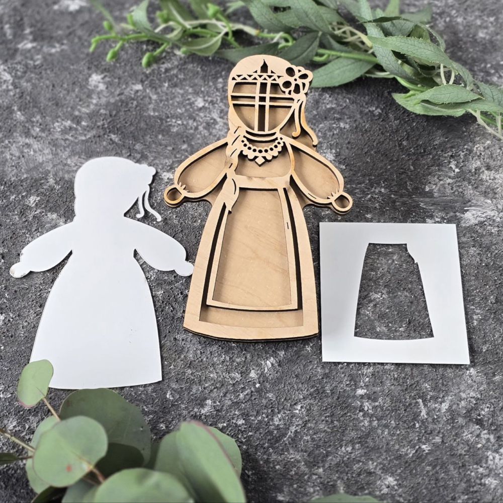 штамп вибійка Мотанка штамп вибійка Мотанка