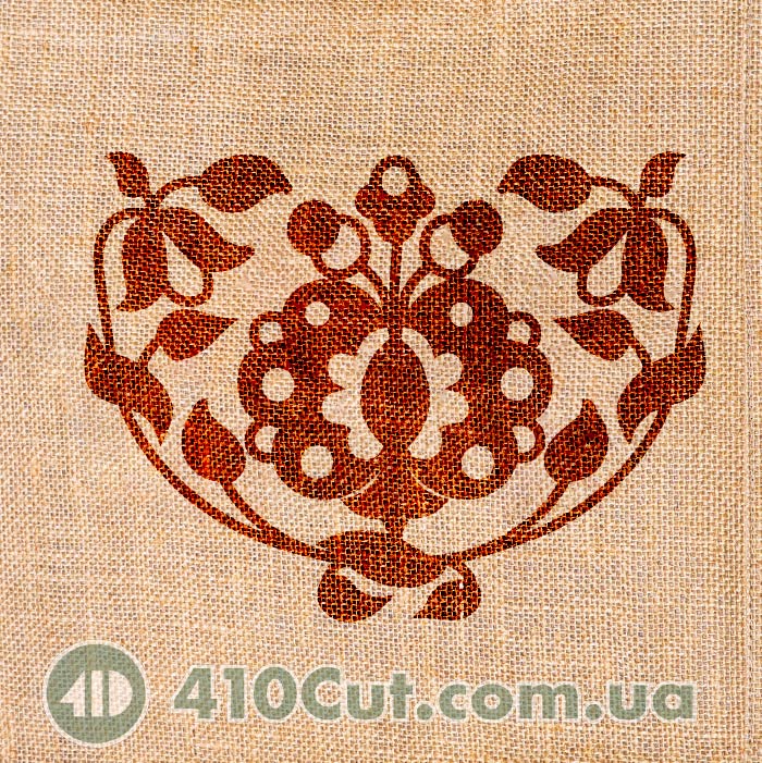 штамп вибійка барокові етюди штамп вибійка барокові етюди