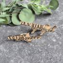 штамп вибійка цитата