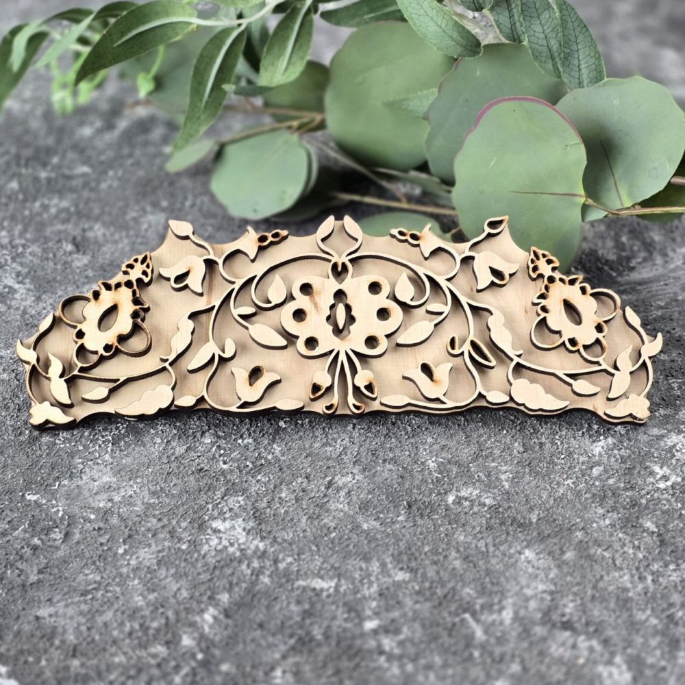 штамп вибійка барокові етюди штамп вибійка барокові етюди