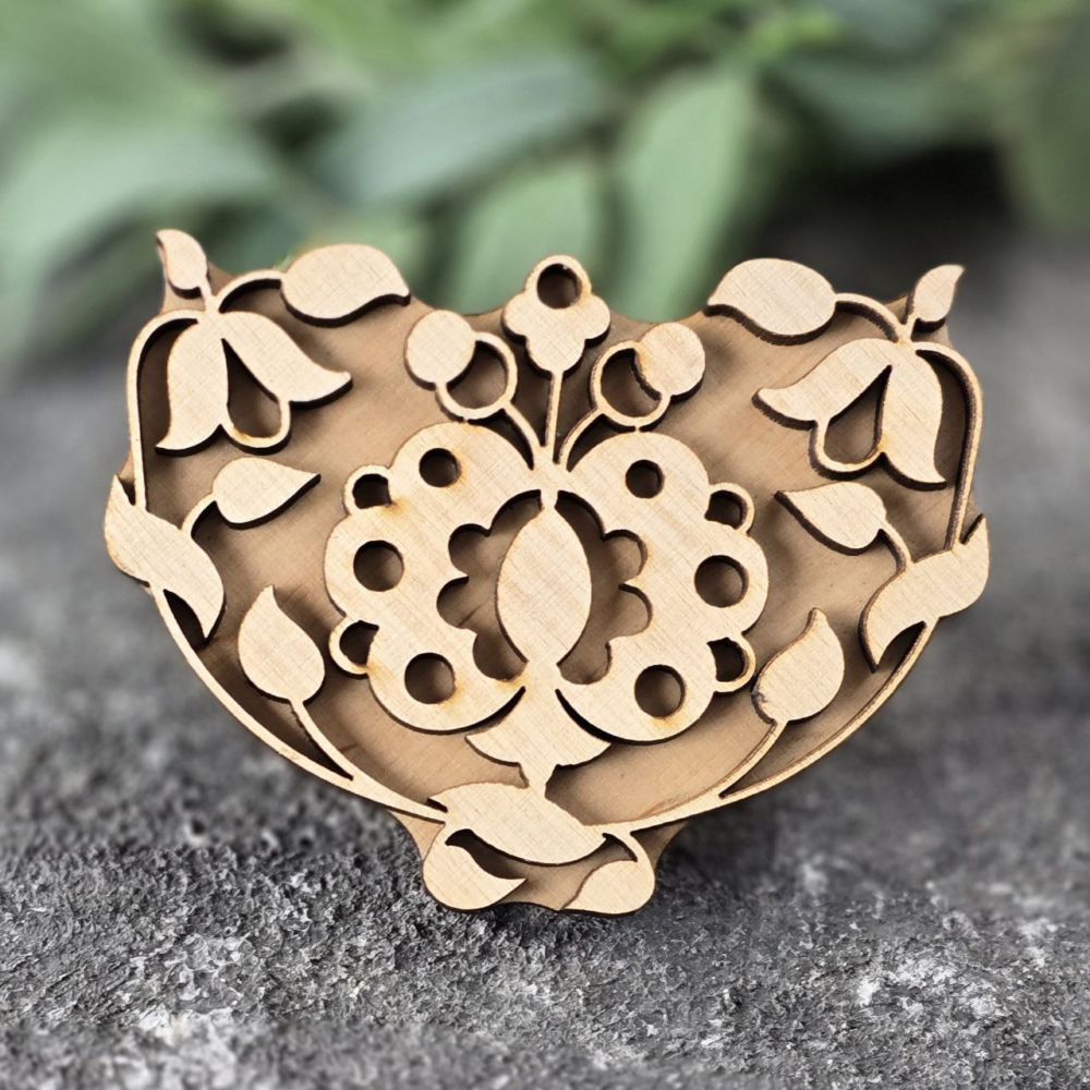 штамп вибійка барокові етюди штамп вибійка барокові етюди