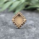 штамп вибійка Буковина