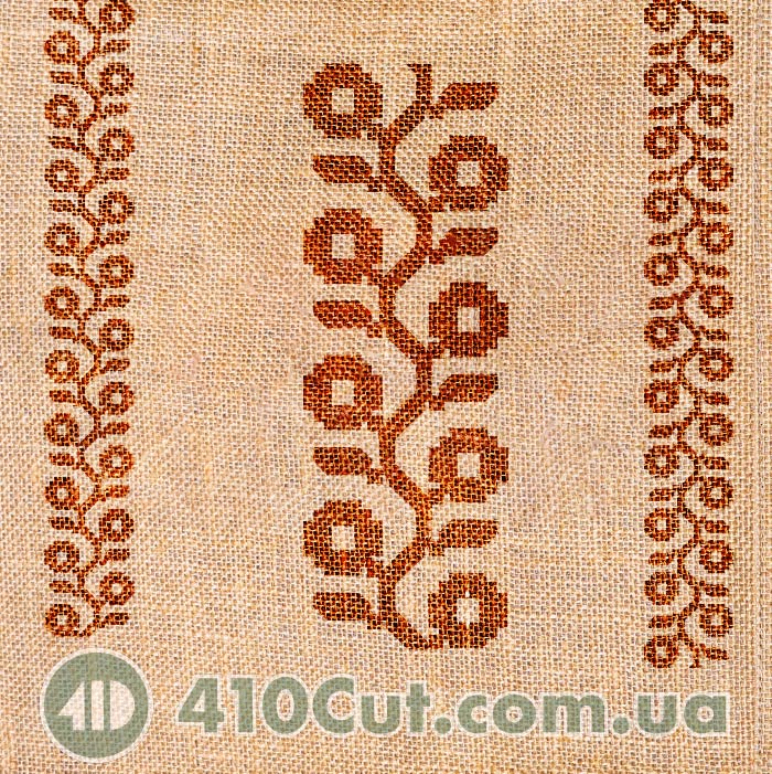 штамп вибійка крайовка яворівська штамп вибійка крайовка яворівська