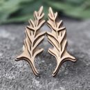 штамп вибійка лаванда