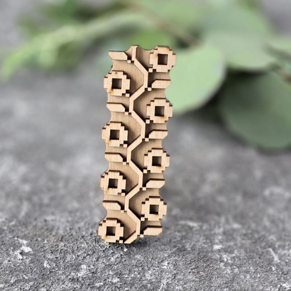 штамп вибійка крайовка яворівська штамп вибійка крайовка яворівська