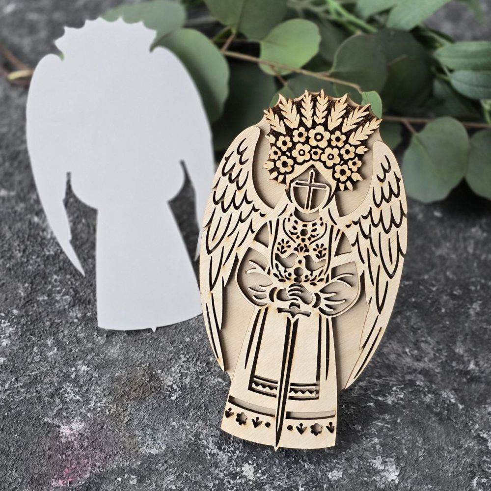 штамп вибійка Мотанка штамп вибійка Мотанка