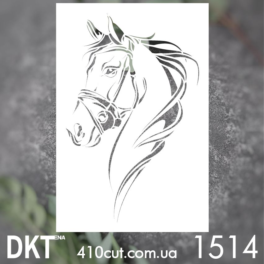 Монтажна область 1@2x