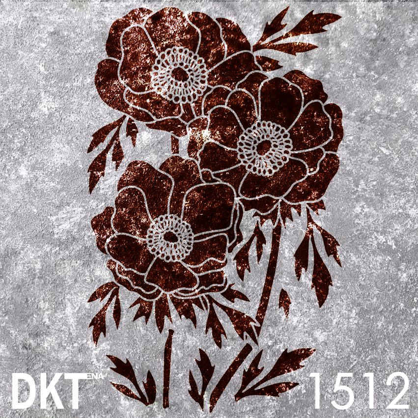 Монтажна область 8@2x