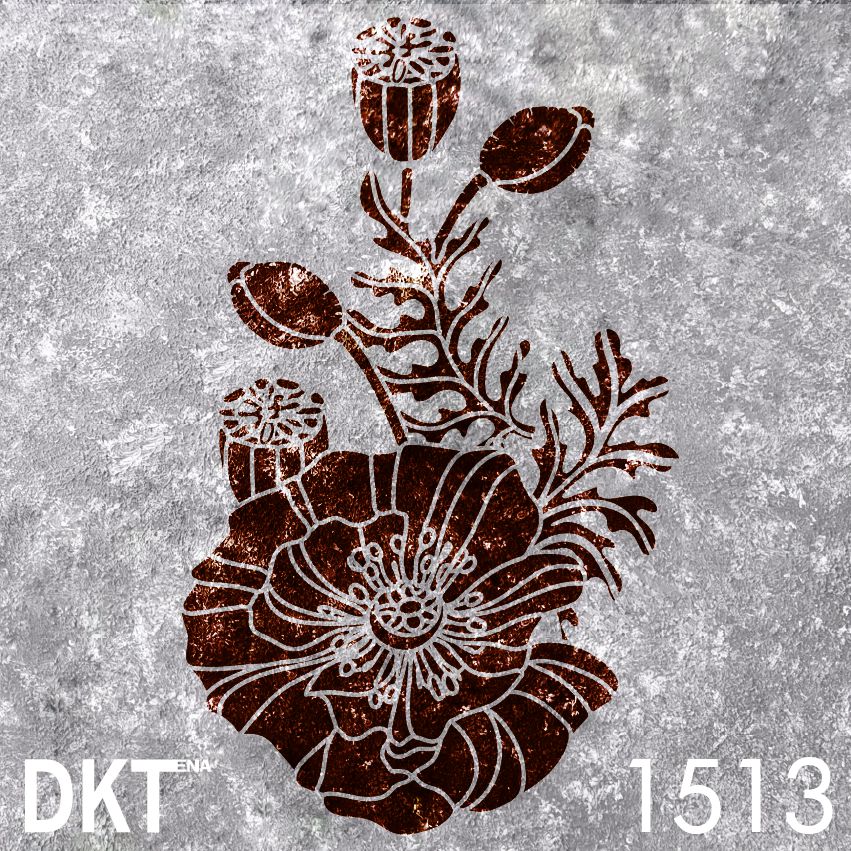 Монтажна область 8@2x