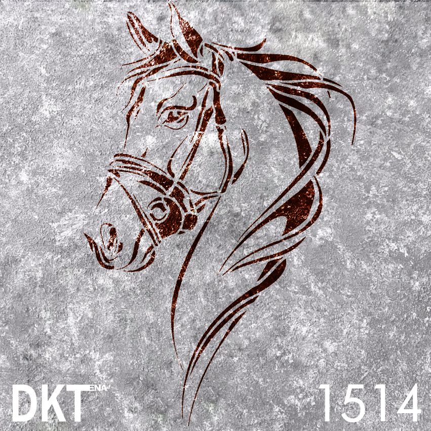 Монтажна область 8@2x