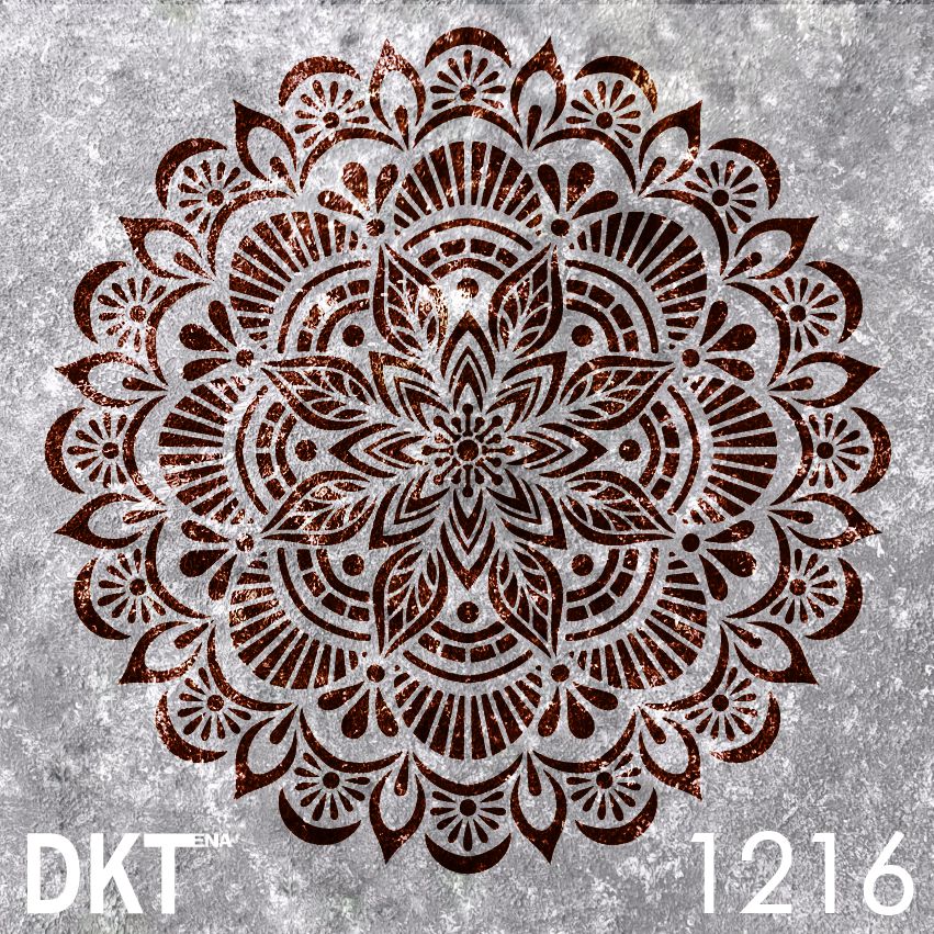 Монтажна область 8@2x