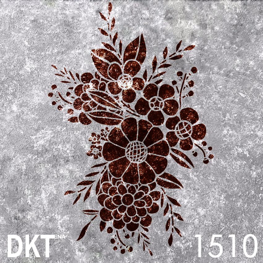 Монтажна область 8@2x