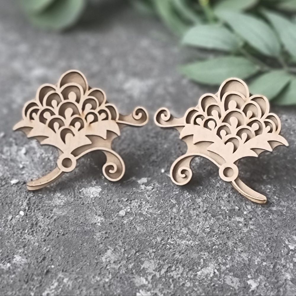 штамп вибійка квітка життєсяйна штамп вибійка квітка життєсяйна