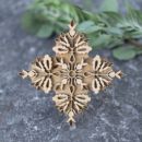 Штамп вибійка Євдокія