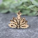 Штамп вибійка Євдокія