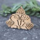 штамп вибійка набір Панас Далматов