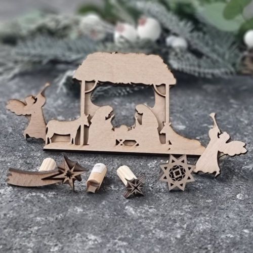 photo_2024-11-07_15-33-16